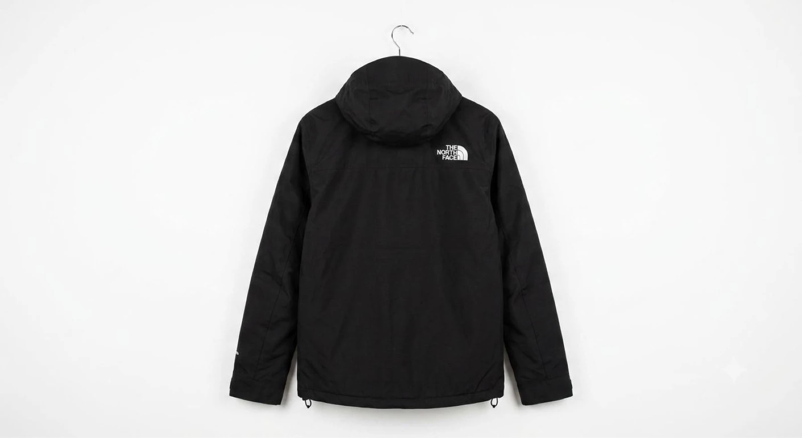 Chaqueta The North Face – photo 2